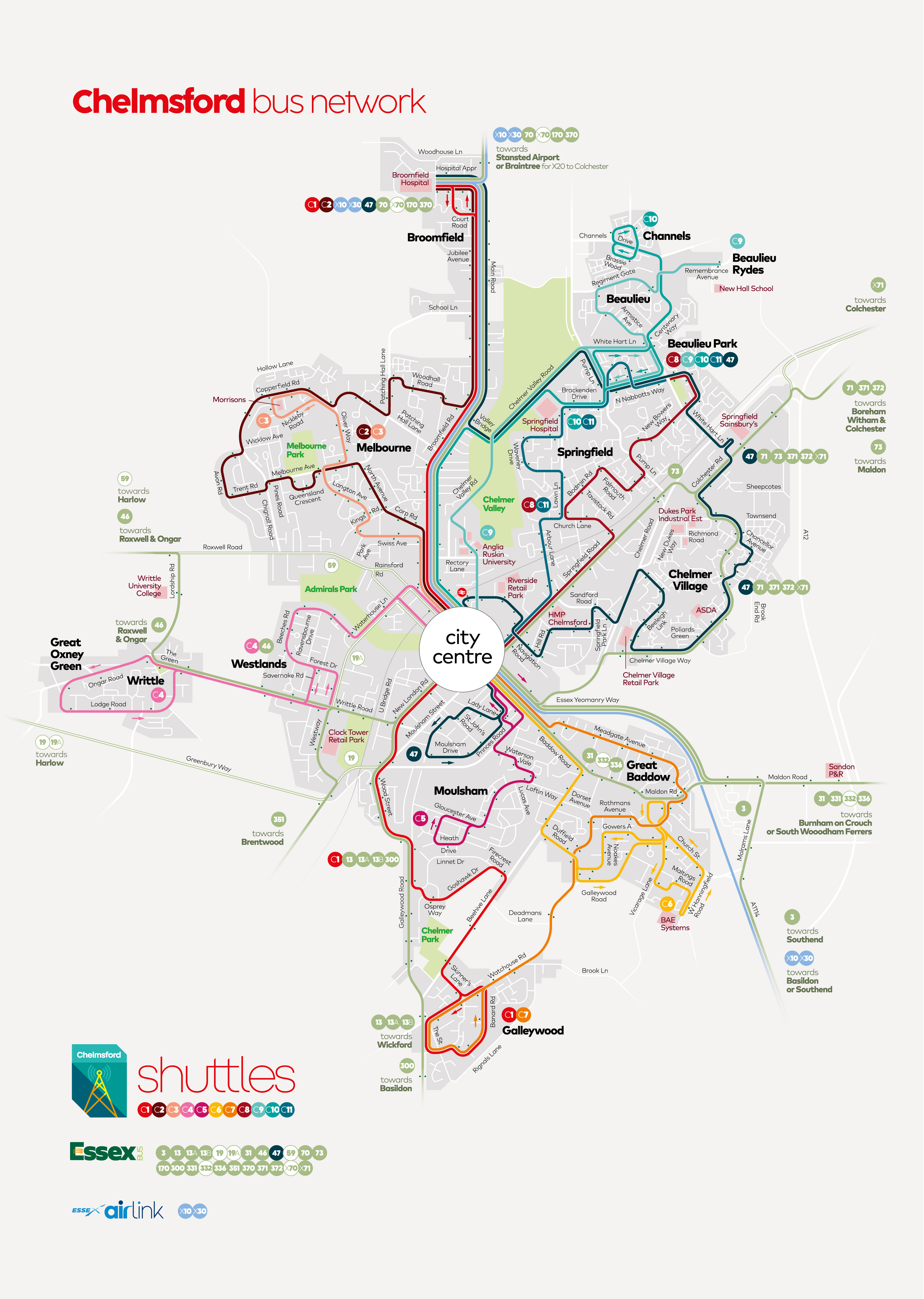 chelmsford-network-map-first-bus